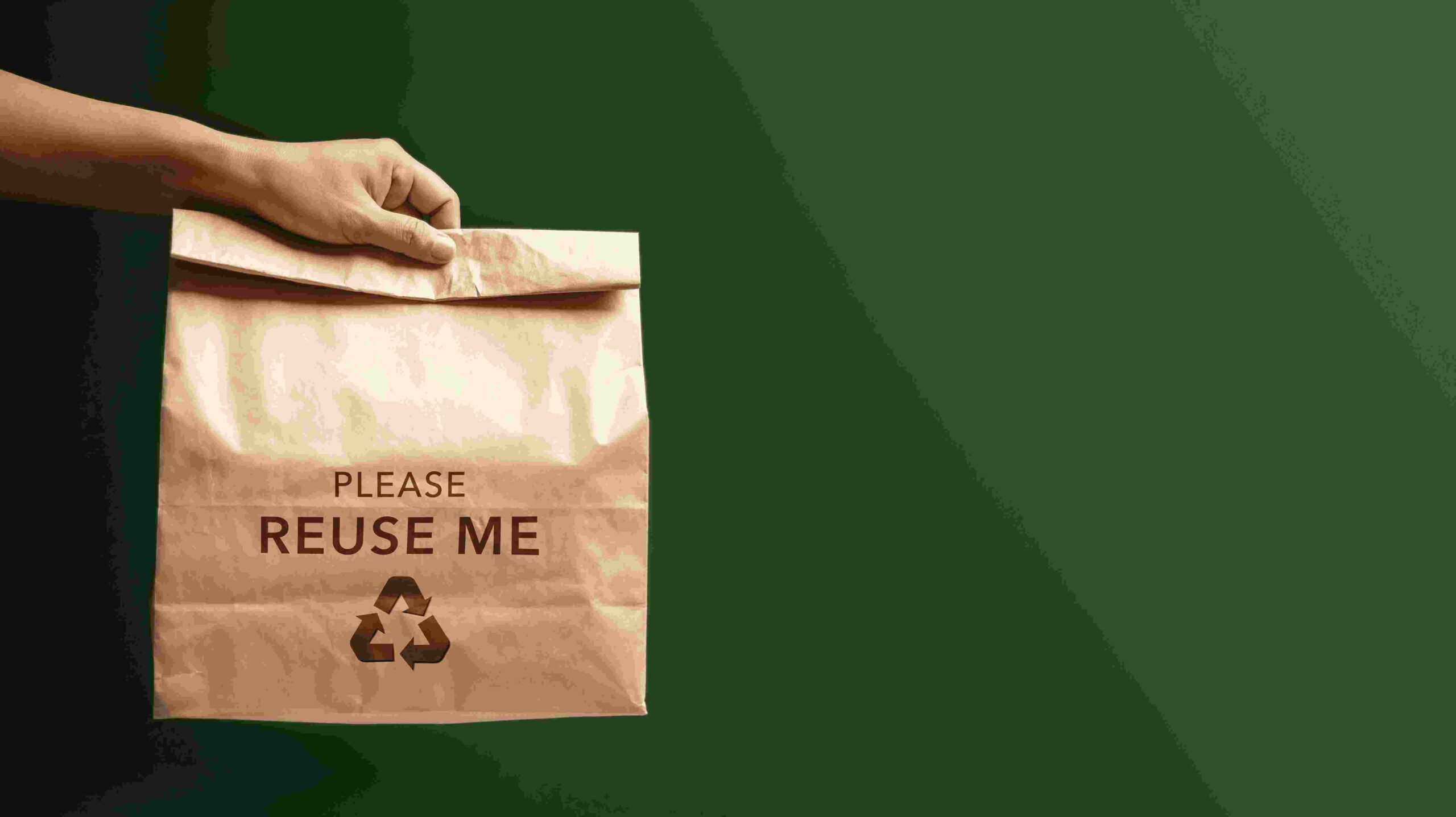 packaging economia circular