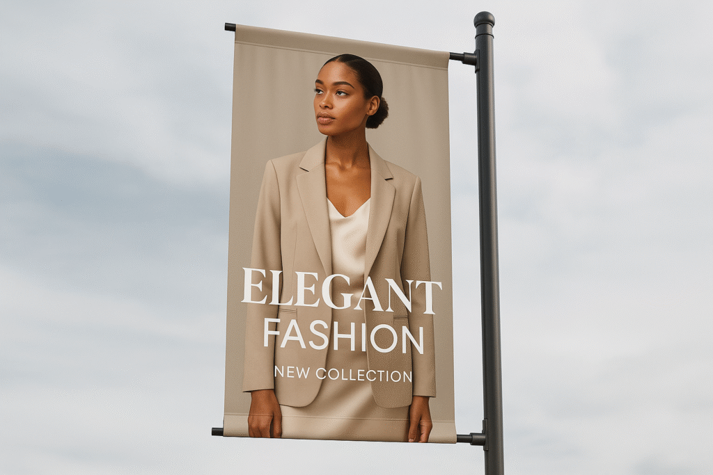 Impresión en textil