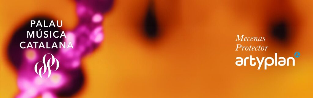 artyplan palau de la musica|mecenes protector palau de la música||artyplan i palau de la música|