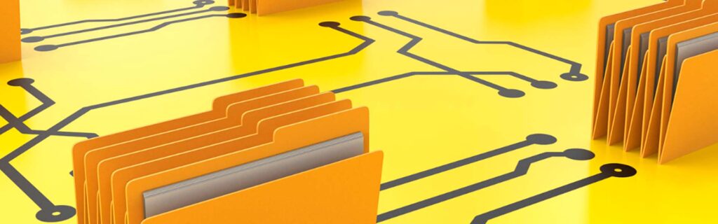 artydoc archivo digital|