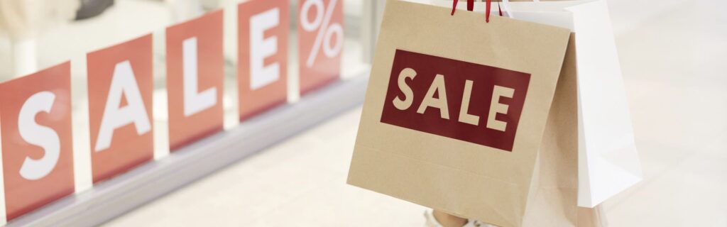 cartel rebajas impreso|etiquetas impresas para rebajas