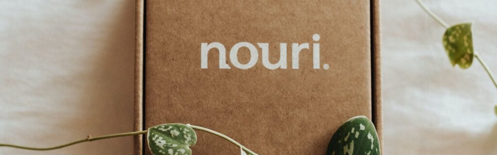 cartó packaging||carton corrugado|carton piedra