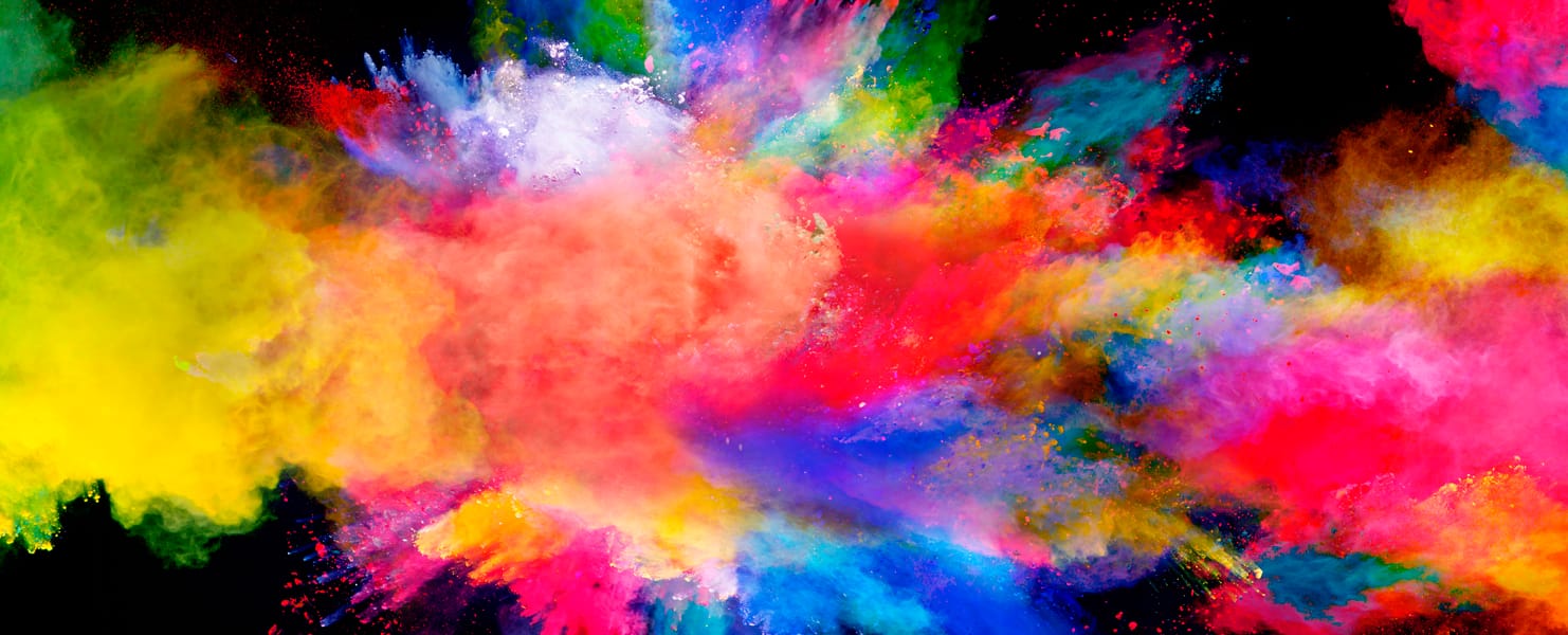 5 consejos para imprimir