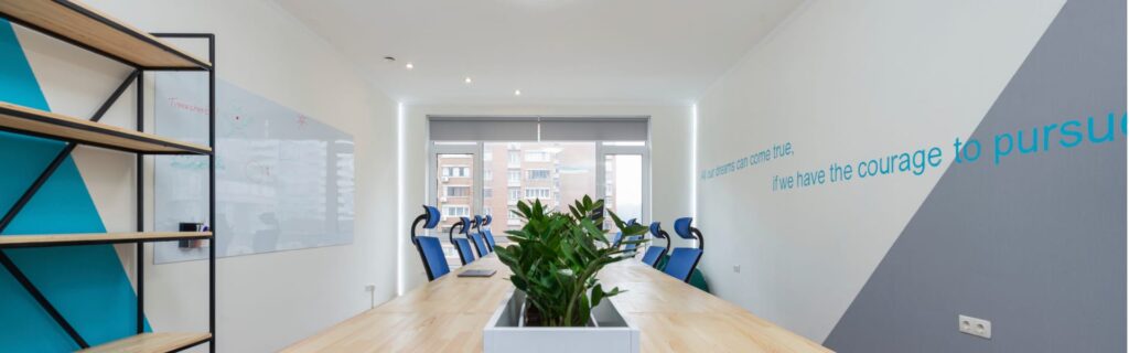 decoracio-oficines|carteleria oficines|