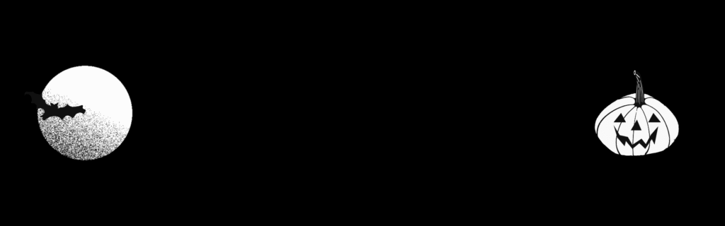 decoració halloween|menus halloween|invitació halloween