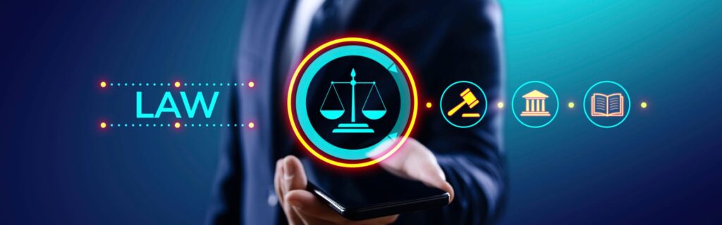 digitalización sector legal|digitalización documentos sector legal