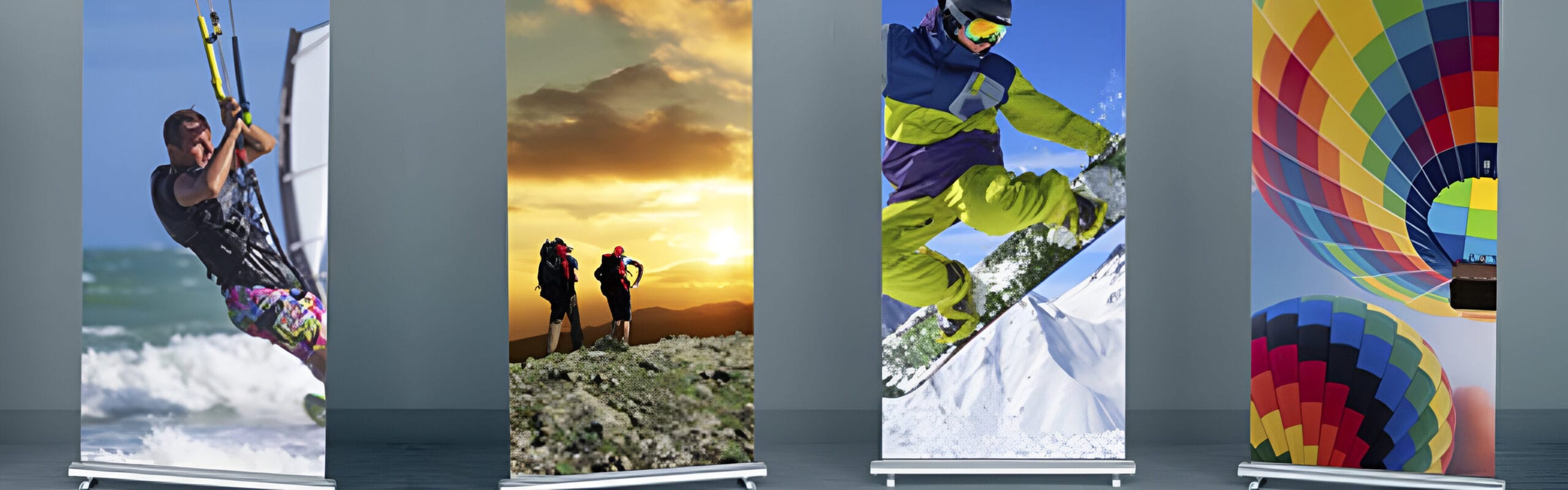 disseny roll up|dissenyar-roll-up|dissenyar-roll-up