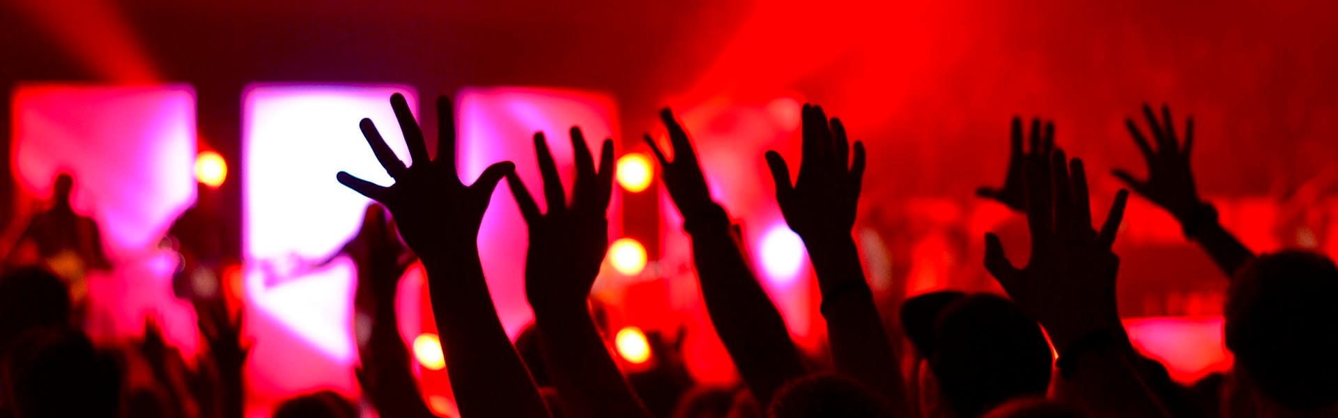 elements-grafics-publicitaris-esdeveniments|elementos graficos eventos|