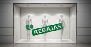 vinilo corte ecologico