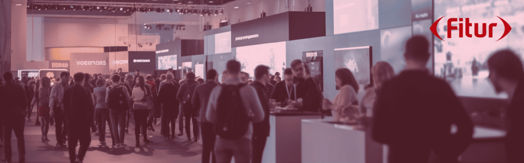 fitur|tarjetas de visita