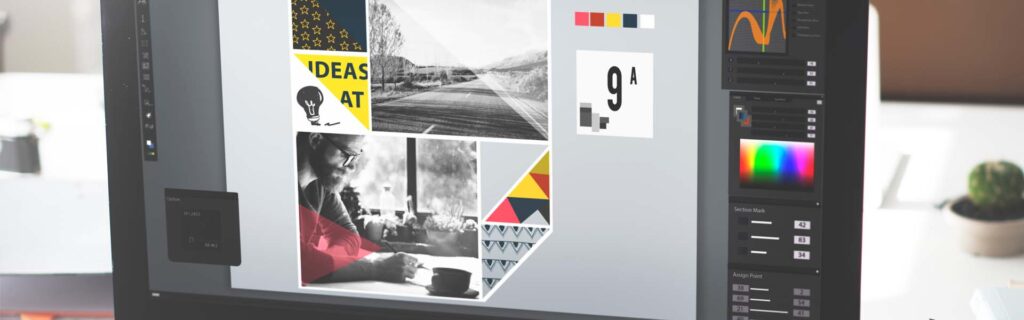 formats-arxiu-imprimir