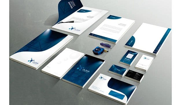 imagen corporativa||