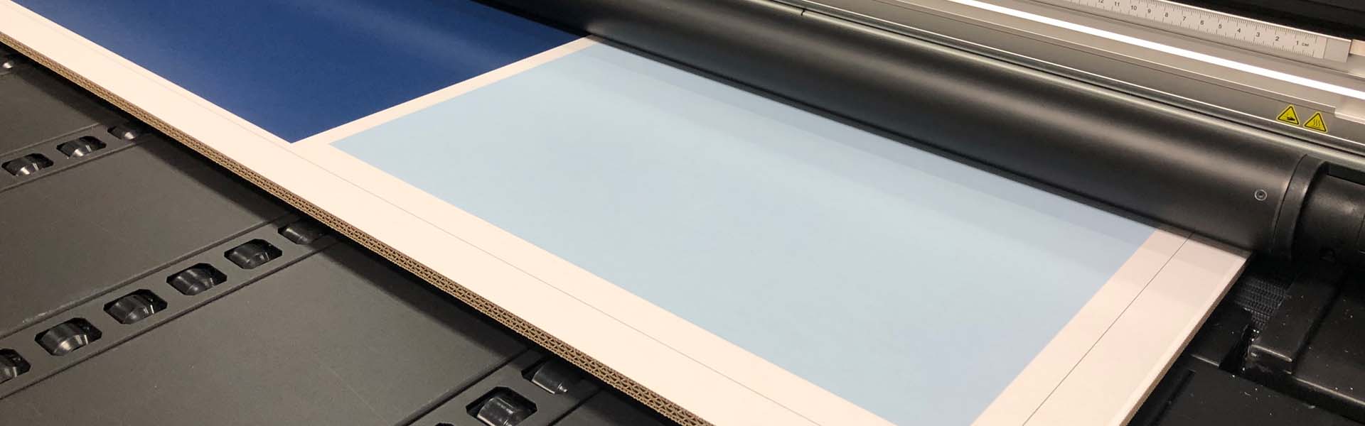 impressió-suport-rígid