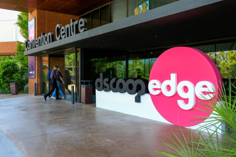 materiales gráficos rígidos para imprimir|impressio suports rigids|impressio suports rigids