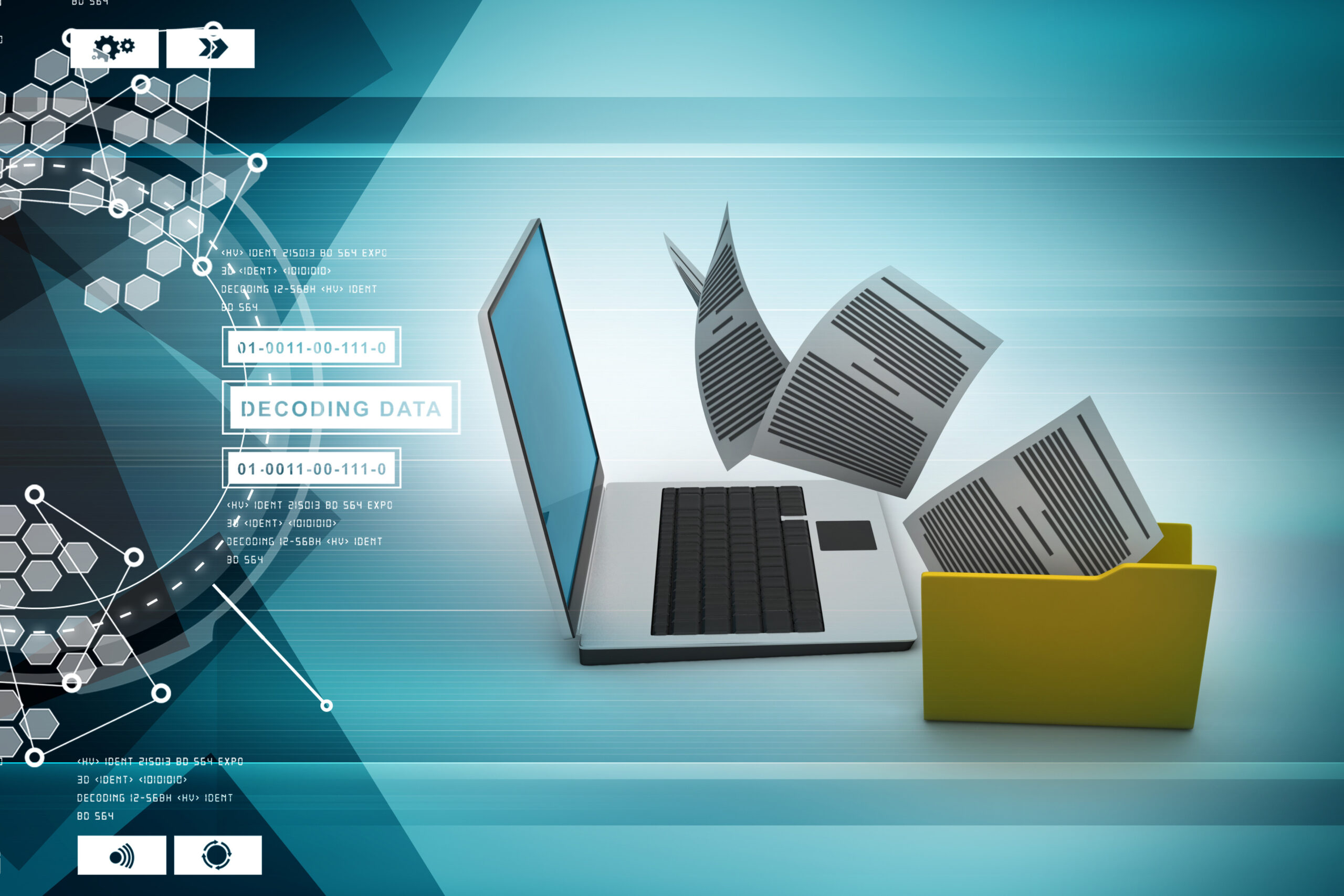 metadatos documentos-historicos