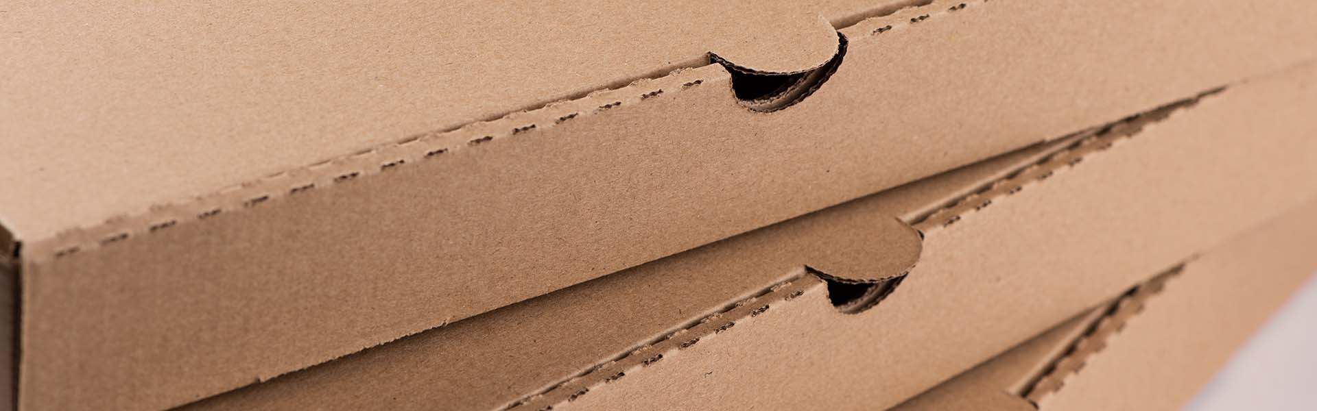 packaging-sostenible-ecologic