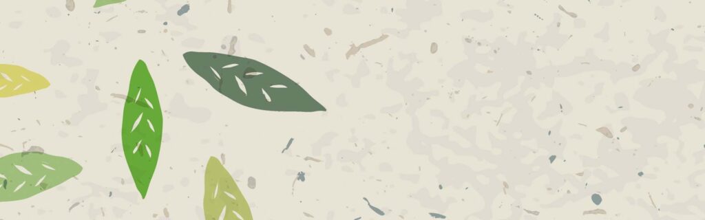 paper-ecologic-artyplan