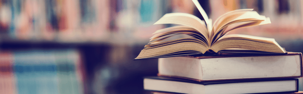 papel per aimprimir llibres|paper offset