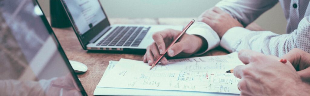 print-management-artyplan||