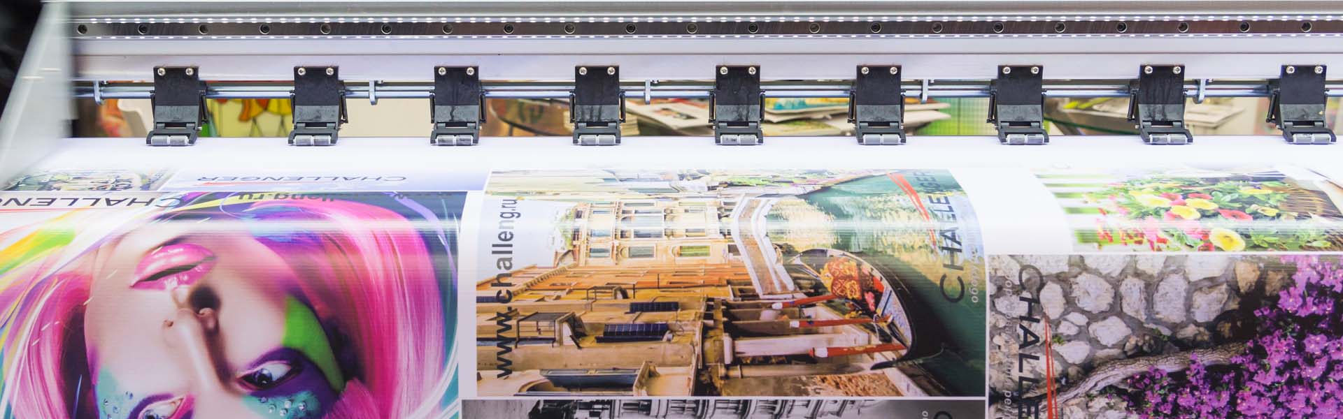 que-es-impressio-gran-format