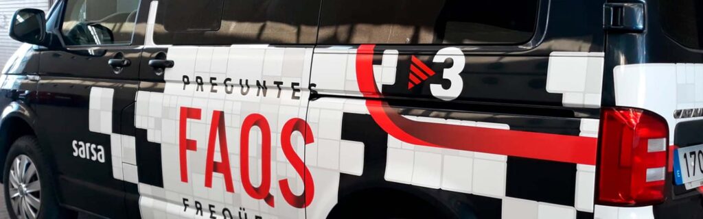 retolar-flota-vehicles