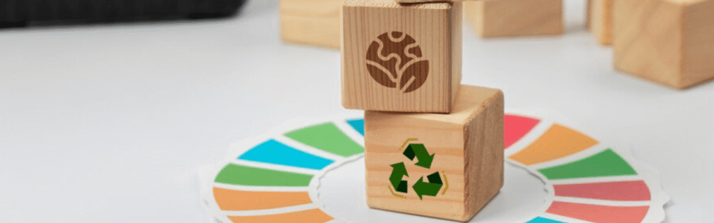 materials impressió rígids||Smart X|Dispa||Dispa|||Abiplex|Dispa material rígido|Abiplex material rígido|carton compacto|smart x|carton doble microcanal|polipropileno alveolar