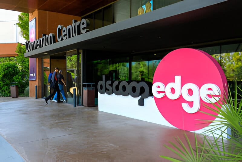 impressio suports rigids|materials gràfics per imprimir|