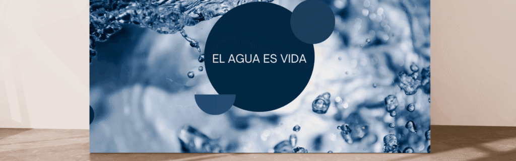 photocall para eventos|peach fuzz||tipos de photocall|photocall sostenible||photocall per esdeveniments|photocalls per esdevenimnets||photocall per esdeveniments|photocalls per esdeveniments|photocall para esdeveniments|photocalls per esdeveniments