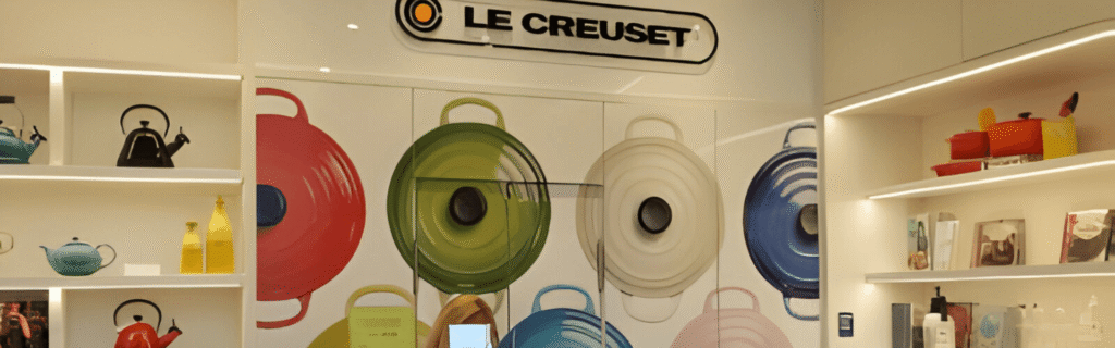 vinil impres i de tall|vinils de tall i vinils impresos|vinil impres i de tall