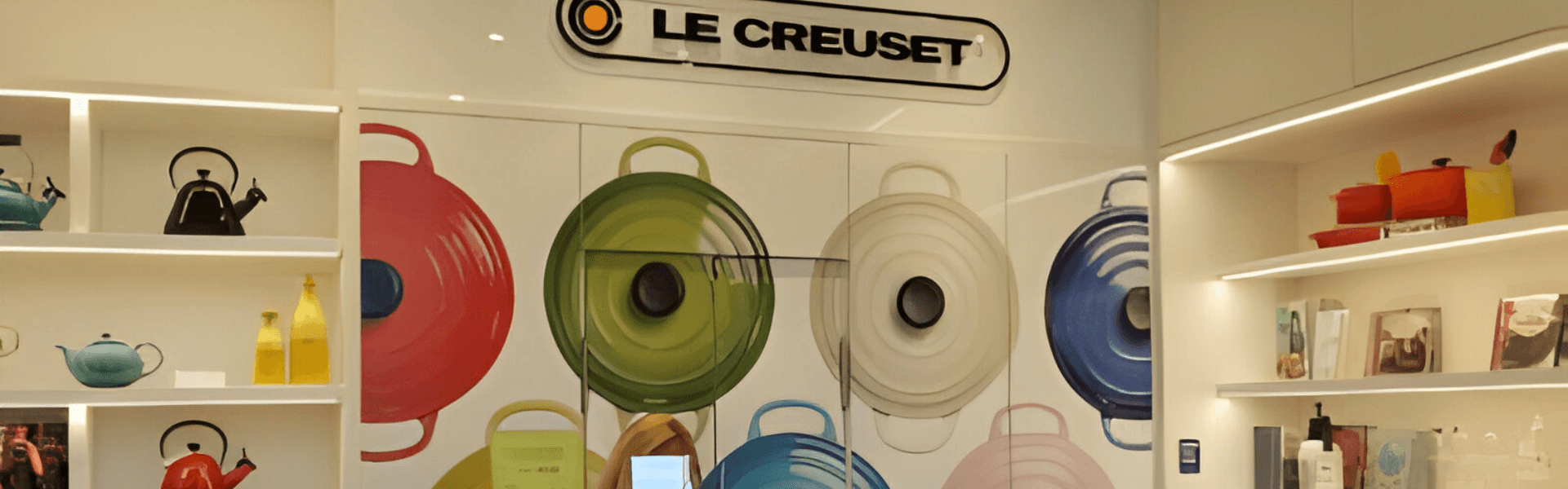 vinil impres i de tall|vinils de tall i vinils impresos|vinil impres i de tall