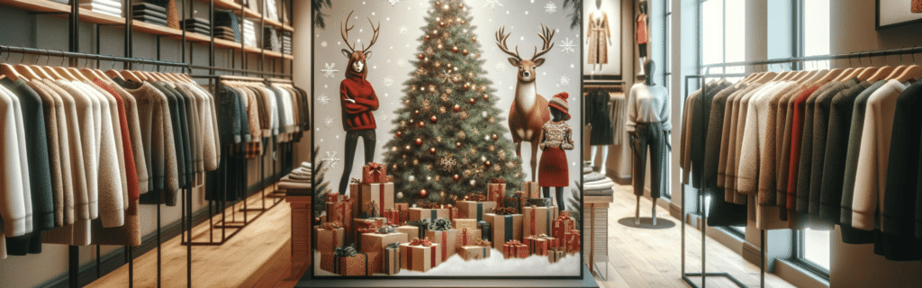 vinilo decorativo para navidad|vinilo adhesivo navidad