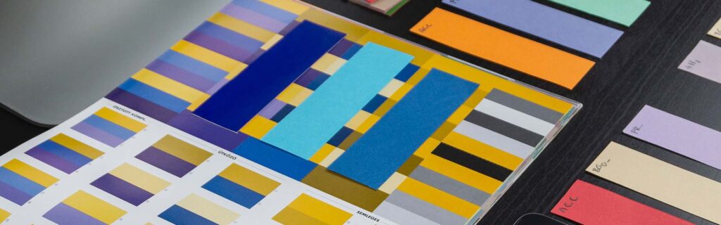 tendencies-diseny-grafic-2022