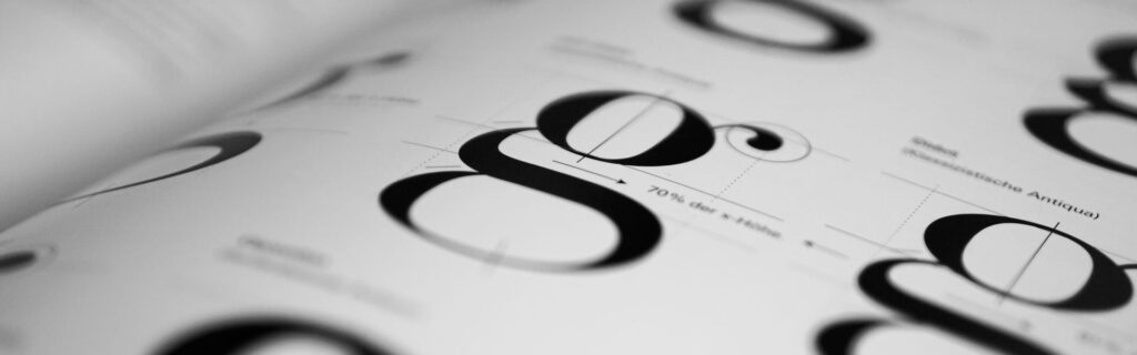 tipografies-arts-grafiques