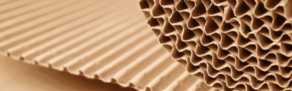 tipos de carton impresion|carton multicapa dispa|carton abiplex arbol|carton nido de abeja