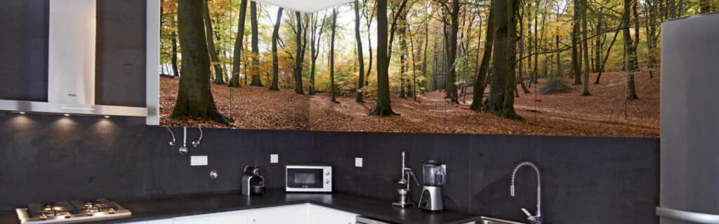 decorar material impressio|decoració impresa hotels|decoración tienda comercial con impresión|decoració hotels material imprès