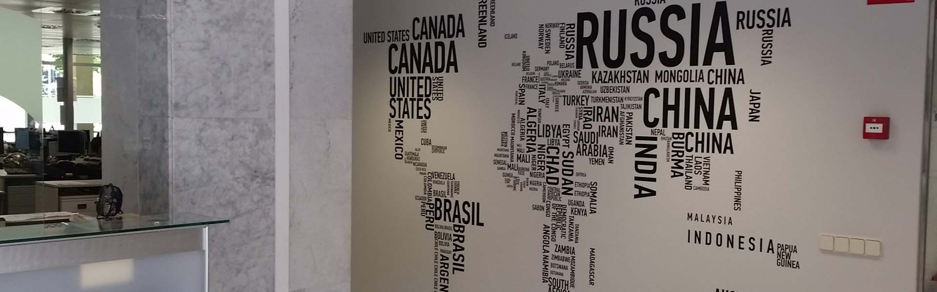 vinil-decoratiu-empresa||vinilo-decorativo-empresa