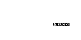 Caprabo