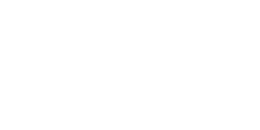 Vall Hebron