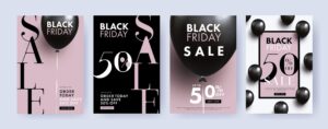 cartel black friday