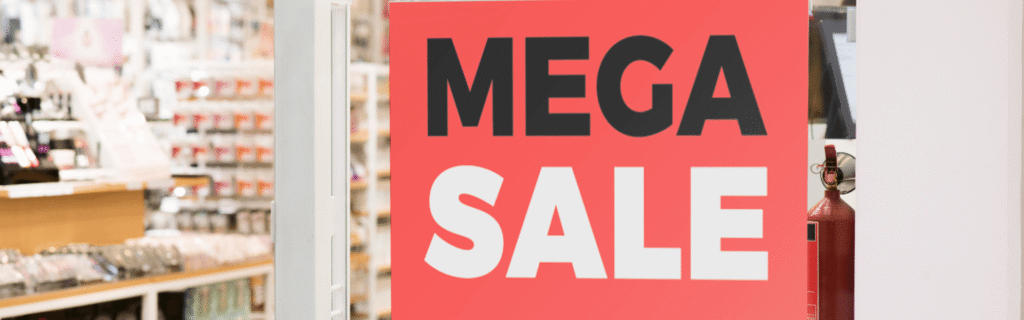 Impresión de carteles publicitarios||carteles sostenibles