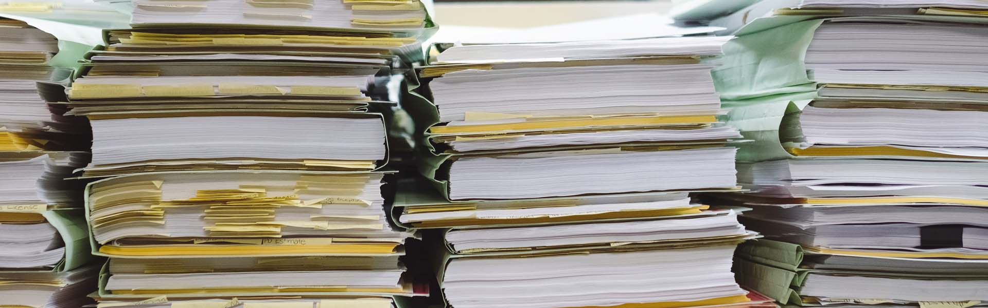 digitalització-expedient-laboral