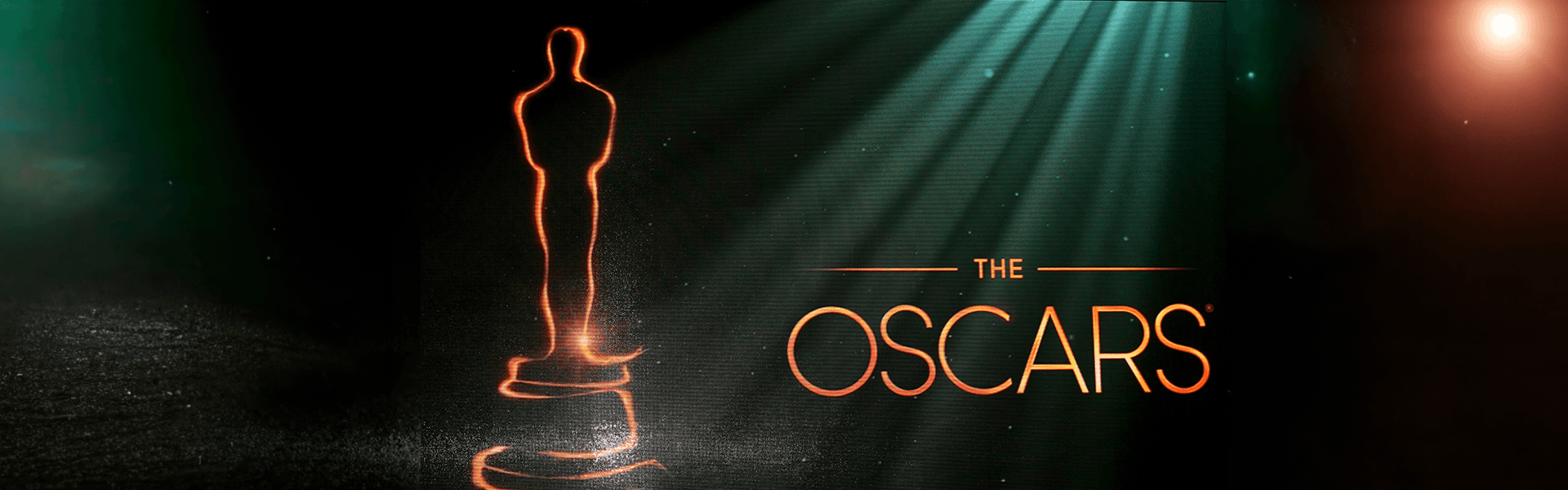 premis oscar|premis oscar photocall