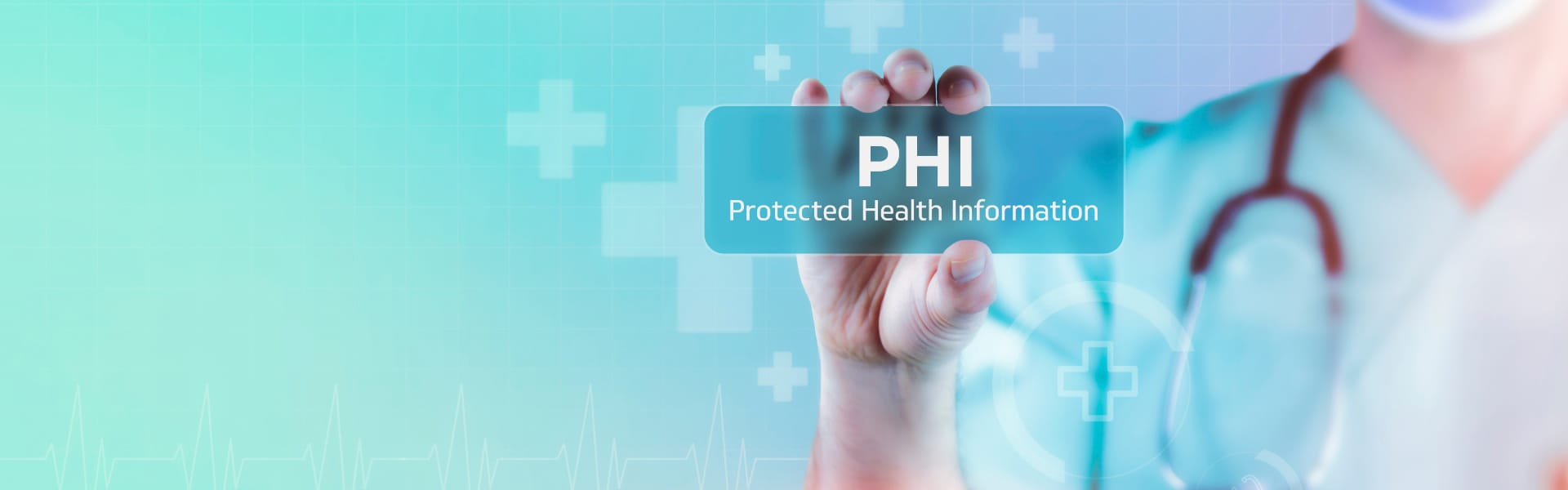 |||||||gestión documental sector salud|