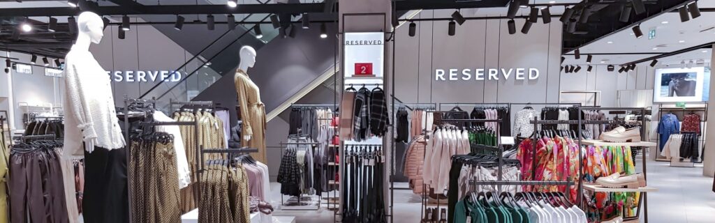 impresión gran formato retail|aparador impressió