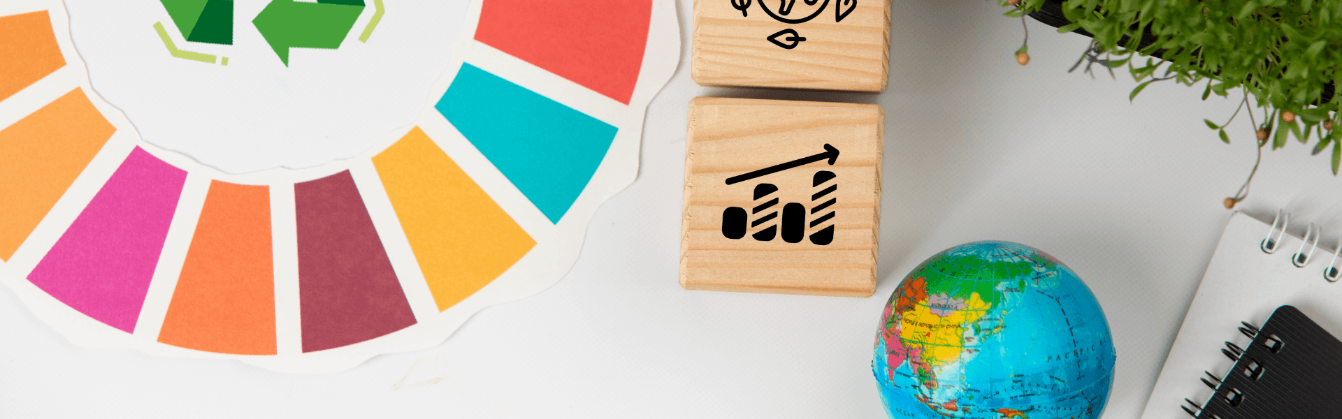 impressio sostenible certificat fsc freepik||certificado fsc imprenta|certificacion fsc