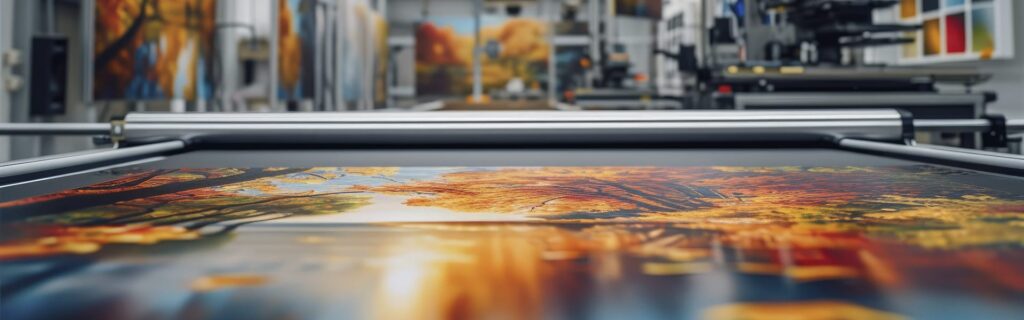 lonas ecologicas||huella de carbono lonas|