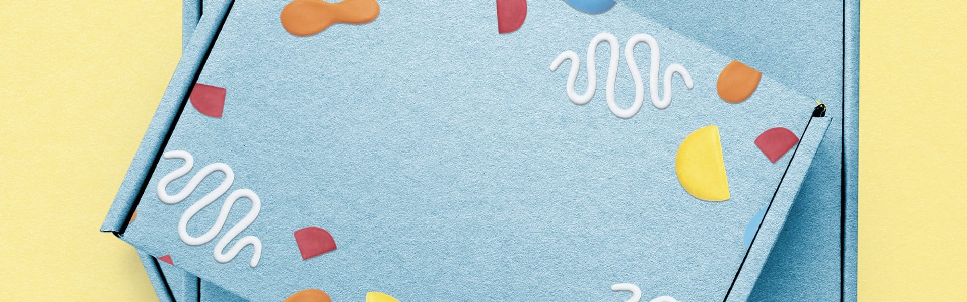 packaging impreso de producto||packaging de producto