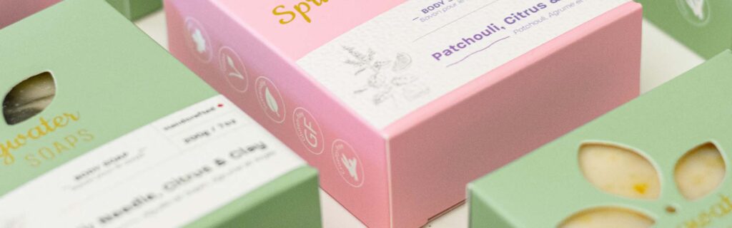 packaging-impreso-ecologico