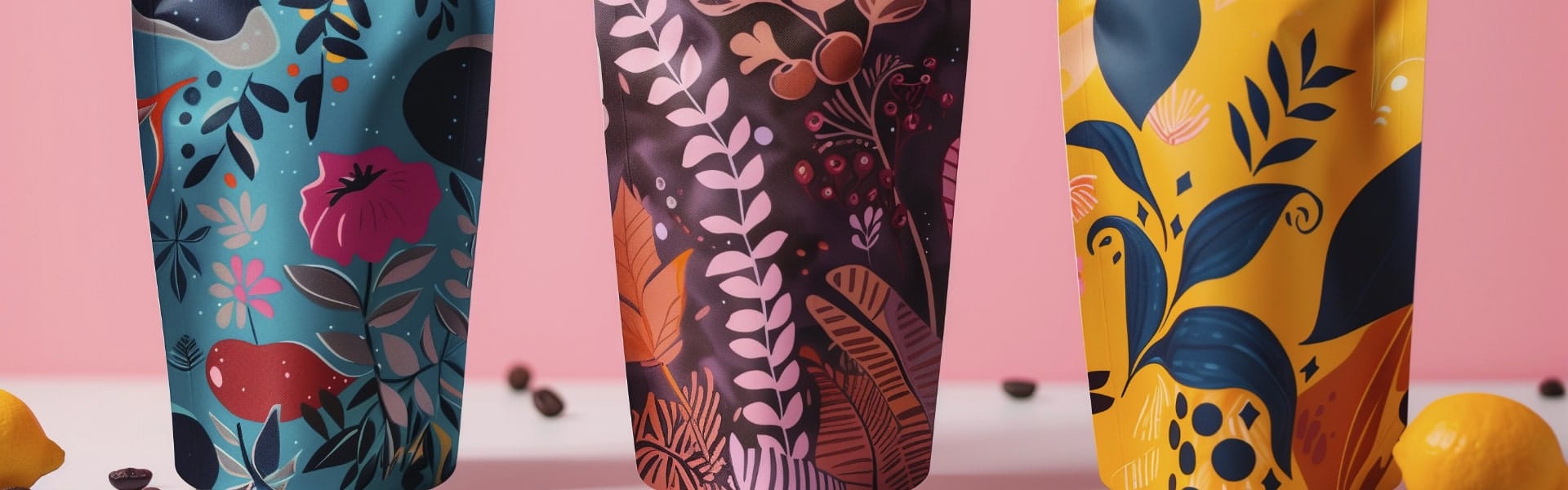 packaging de producto|color packaging de producto||