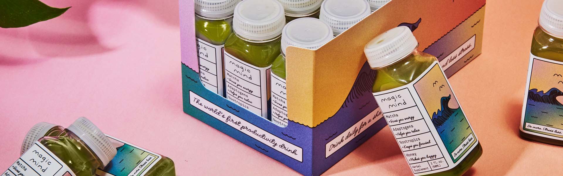 packaging-promocional